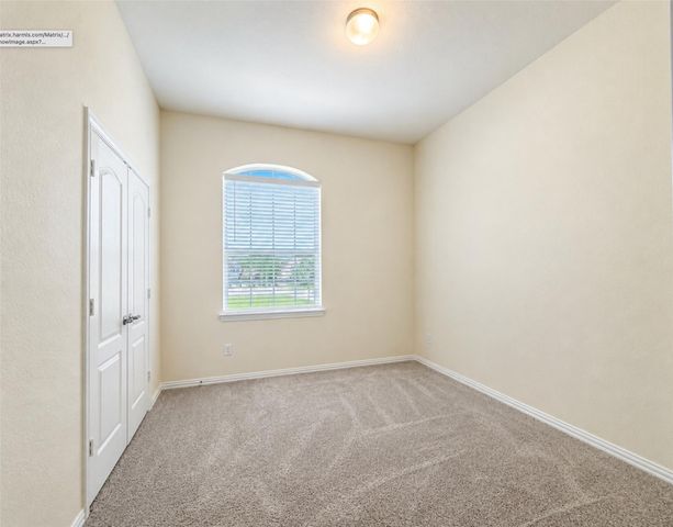 9734 Willowmoor Lane, Brookshire, TX 77423