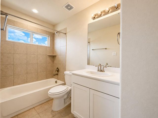 9734 Willowmoor Lane, Brookshire, TX 77423