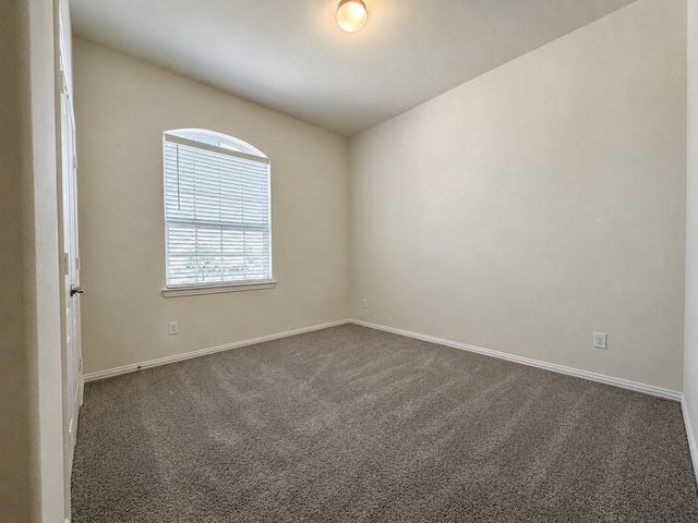 9734 Willowmoor Lane, Brookshire, TX 77423