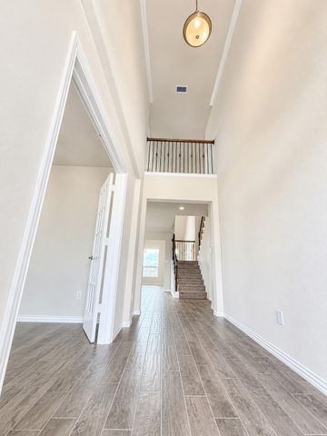 9734 Willowmoor Lane, Brookshire, TX 77423