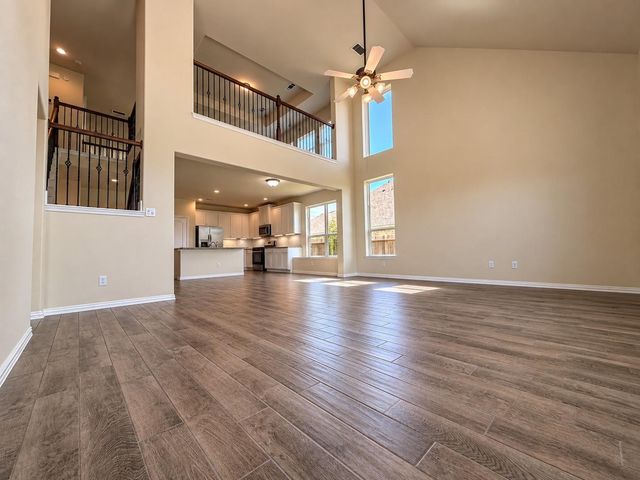 9734 Willowmoor Lane, Brookshire, TX 77423