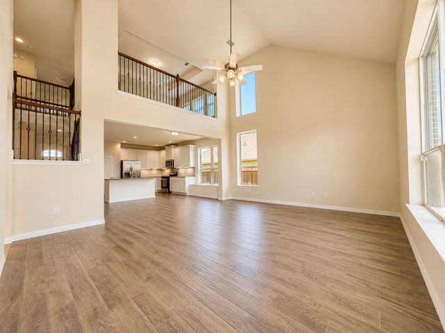 9734 Willowmoor Lane, Brookshire, TX 77423