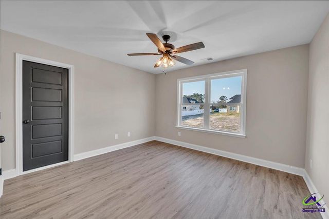 444 Burlington Drive, Macon, GA 31052