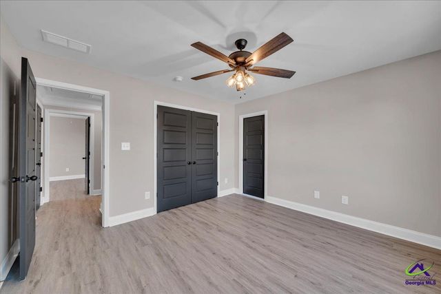 444 Burlington Drive, Macon, GA 31052