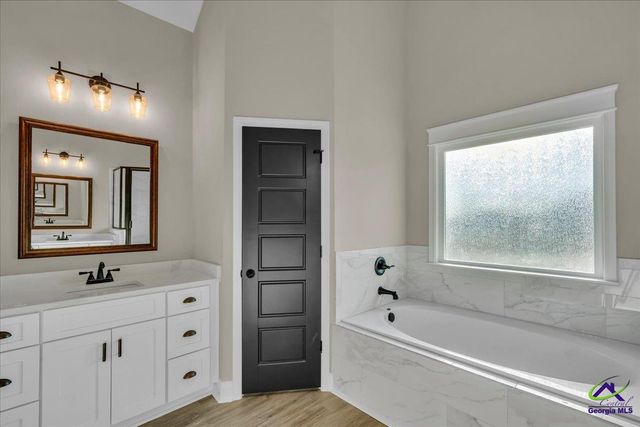 444 Burlington Drive, Macon, GA 31052