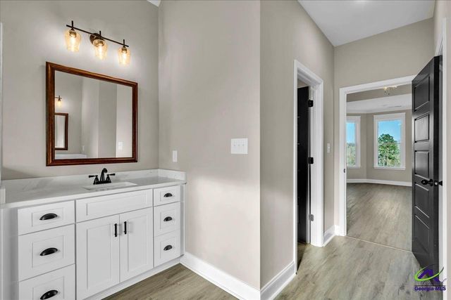 444 Burlington Drive, Macon, GA 31052