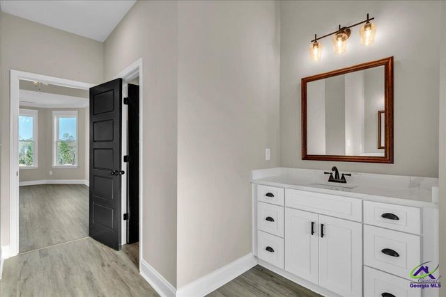 444 Burlington Drive, Macon, GA 31052