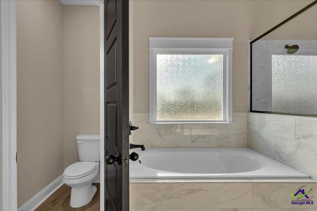 444 Burlington Drive, Macon, GA 31052