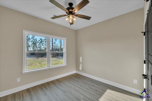 444 Burlington Drive, Macon, GA 31052