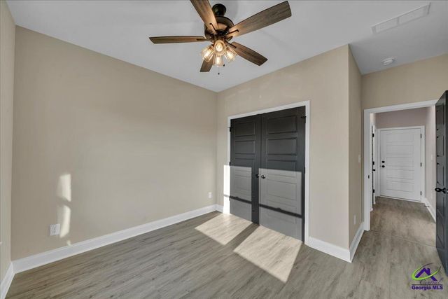 444 Burlington Drive, Macon, GA 31052