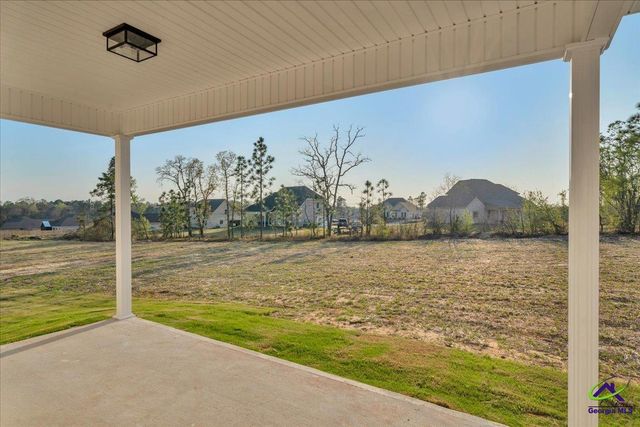 444 Burlington Drive, Macon, GA 31052