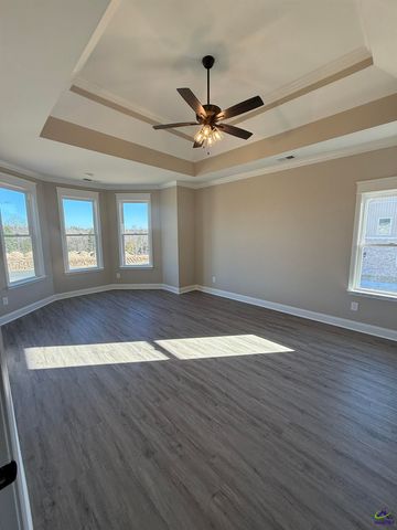 444 Burlington Drive, Macon, GA 31052