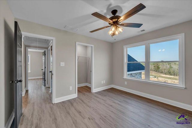 444 Burlington Drive, Macon, GA 31052