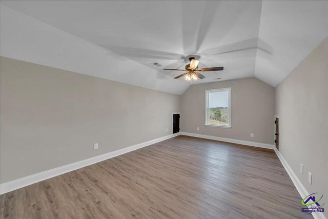 444 Burlington Drive, Macon, GA 31052