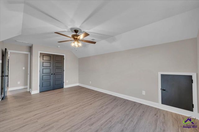 444 Burlington Drive, Macon, GA 31052