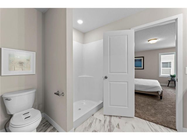 2017 Aster Lane, Mankato, MN 56001