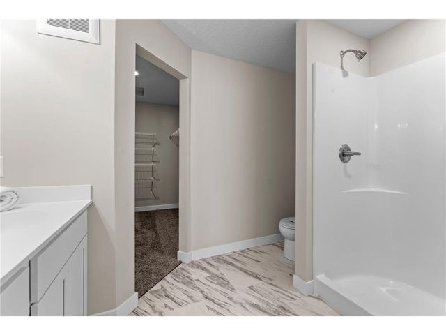 2017 Aster Lane, Mankato, MN 56001