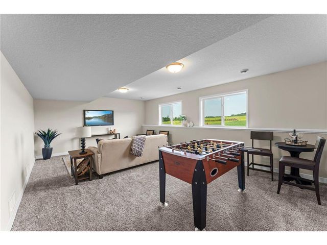 2017 Aster Lane, Mankato, MN 56001