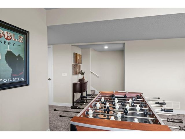 2017 Aster Lane, Mankato, MN 56001