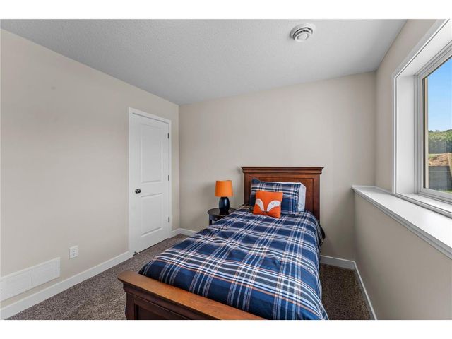 2017 Aster Lane, Mankato, MN 56001