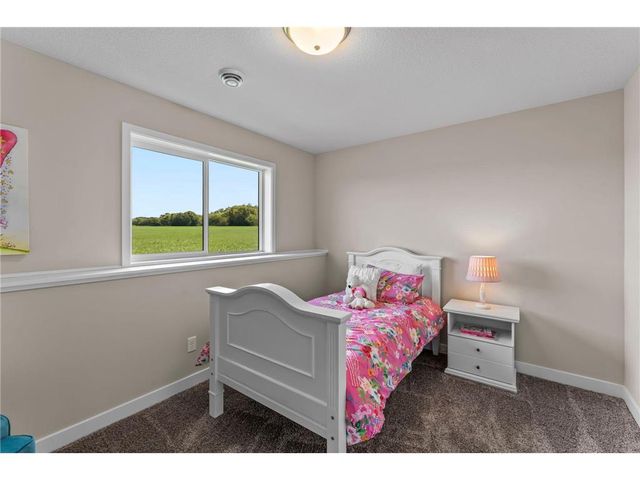 2017 Aster Lane, Mankato, MN 56001