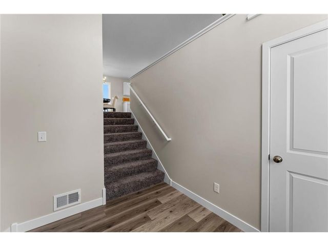 2017 Aster Lane, Mankato, MN 56001