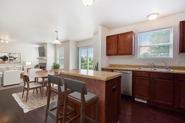 8213 Bayberry Court, Dexter, MI 48130