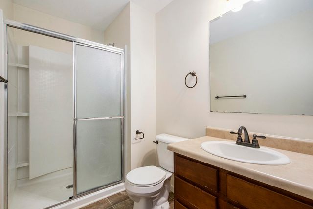 8213 Bayberry Court, Dexter, MI 48130