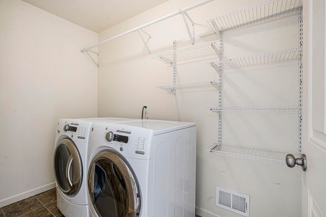 8213 Bayberry Court, Dexter, MI 48130