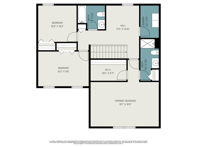 8213 Bayberry Court, Dexter, MI 48130