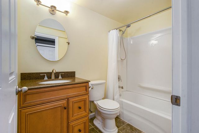 8213 Bayberry Court, Dexter, MI 48130