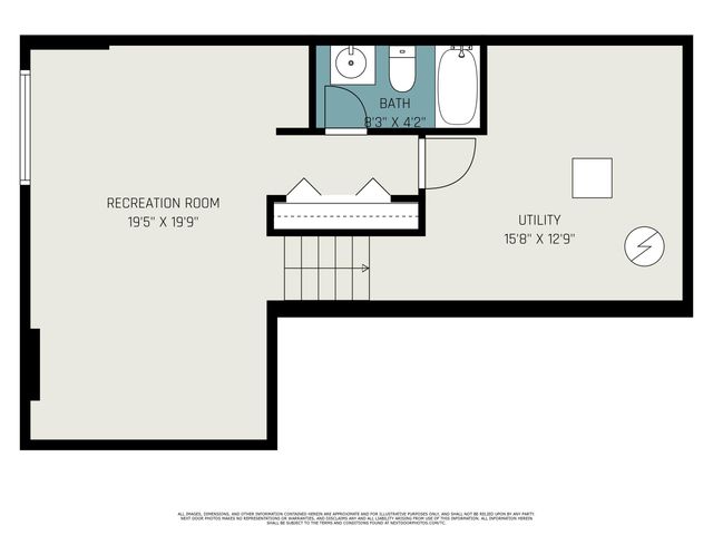 8213 Bayberry Court, Dexter, MI 48130