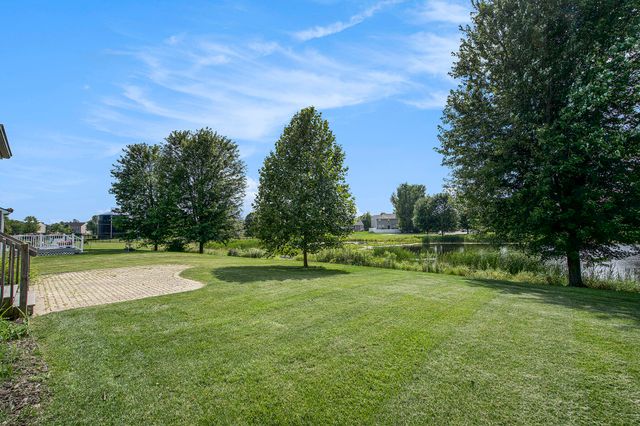 8213 Bayberry Court, Dexter, MI 48130