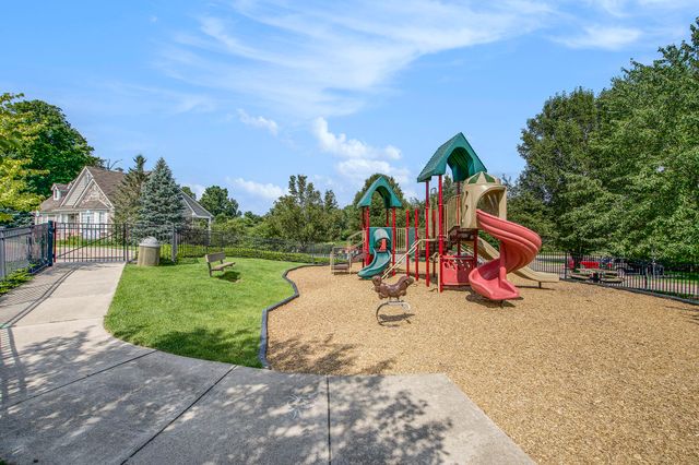 8213 Bayberry Court, Dexter, MI 48130