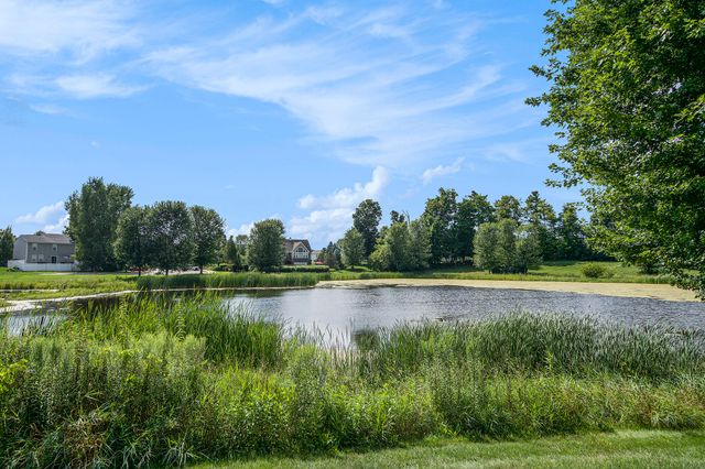 8213 Bayberry Court, Dexter, MI 48130