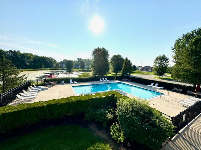 8213 Bayberry Court, Dexter, MI 48130