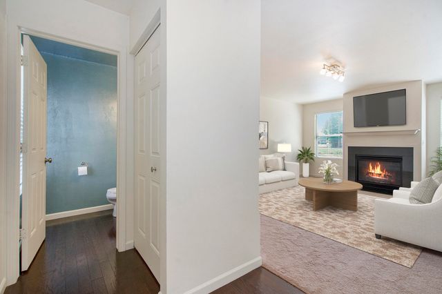 8213 Bayberry Court, Dexter, MI 48130