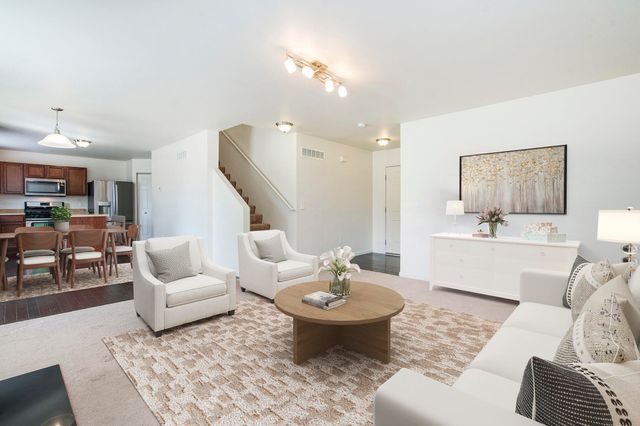 8213 Bayberry Court, Dexter, MI 48130