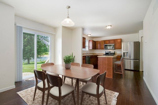 8213 Bayberry Court, Dexter, MI 48130