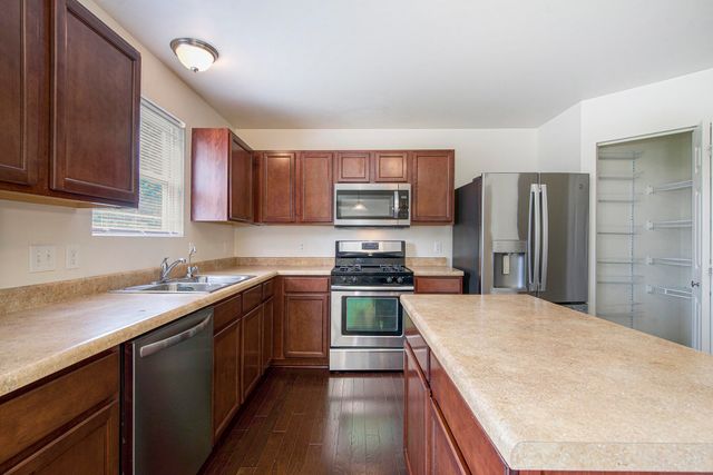 8213 Bayberry Court, Dexter, MI 48130