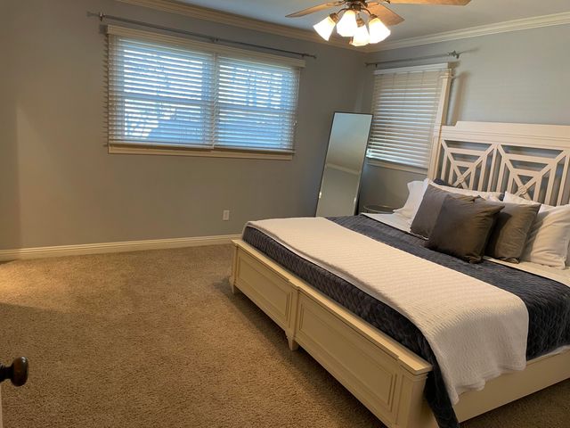 3518 39th Street, Lubbock, TX 79413