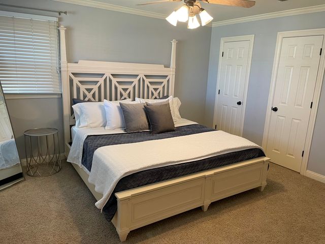 3518 39th Street, Lubbock, TX 79413