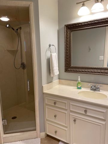 3518 39th Street, Lubbock, TX 79413