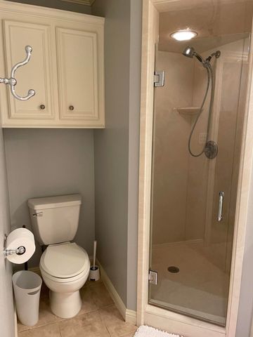 3518 39th Street, Lubbock, TX 79413