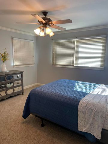 3518 39th Street, Lubbock, TX 79413