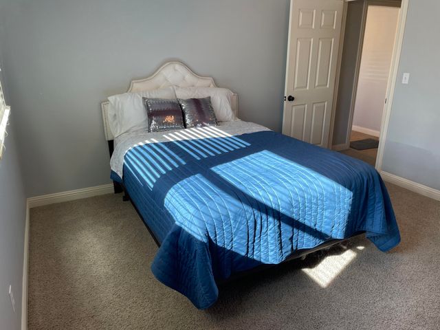 3518 39th Street, Lubbock, TX 79413