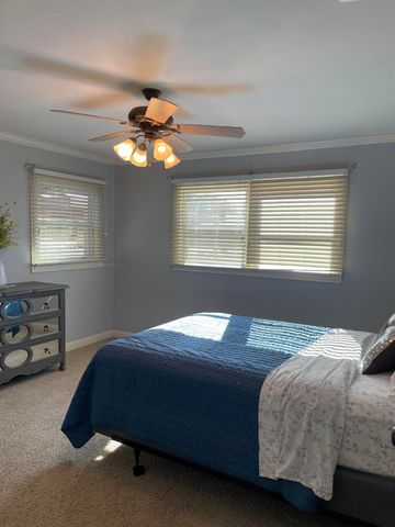 3518 39th Street, Lubbock, TX 79413