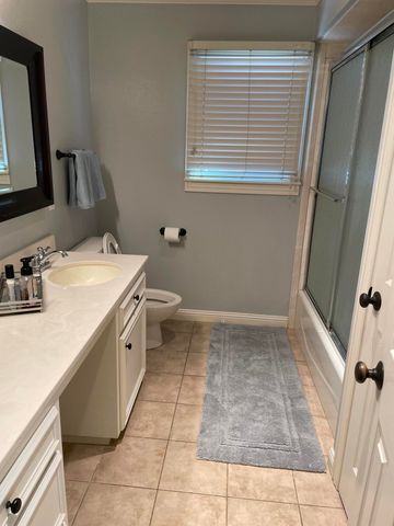 3518 39th Street, Lubbock, TX 79413