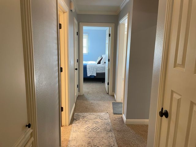 3518 39th Street, Lubbock, TX 79413