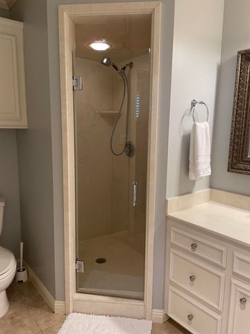 3518 39th Street, Lubbock, TX 79413